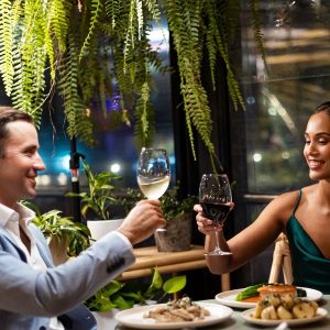 Custom Pumphouse Sydney Voucher