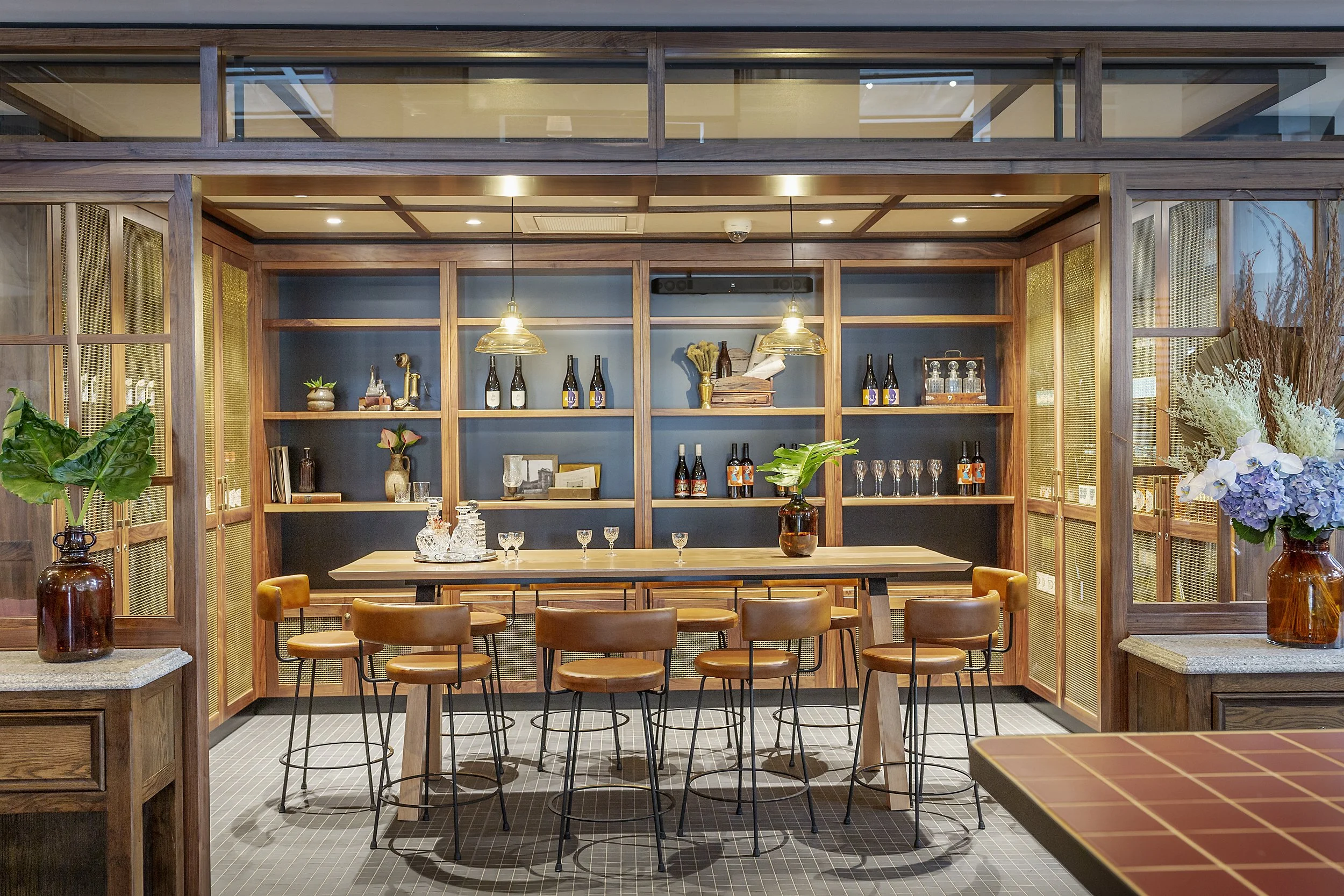 $250 Pumphouse Sydney Voucher